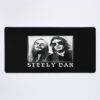 urdesk mat flatlaysquare1000x1000 7 - Steely Dan Shop