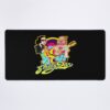 urdesk mat flatlaysquare1000x1000 8 - Steely Dan Shop