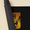 urdesk mat rolltall portrait750x1000 1 - Steely Dan Shop
