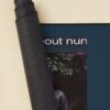 urdesk mat rolltall portrait750x1000 10 - Steely Dan Shop
