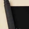 urdesk mat rolltall portrait750x1000 - Steely Dan Shop