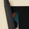 urdesk mat rolltall portrait750x1000 11 - Steely Dan Shop