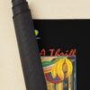 urdesk mat rolltall portrait750x1000 12 - Steely Dan Shop