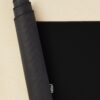 urdesk mat rolltall portrait750x1000 13 - Steely Dan Shop