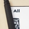 urdesk mat rolltall portrait750x1000 14 - Steely Dan Shop