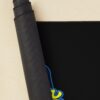 urdesk mat rolltall portrait750x1000 15 - Steely Dan Shop