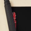 urdesk mat rolltall portrait750x1000 16 - Steely Dan Shop