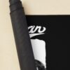 urdesk mat rolltall portrait750x1000 18 - Steely Dan Shop