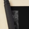 urdesk mat rolltall portrait750x1000 19 - Steely Dan Shop