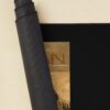 urdesk mat rolltall portrait750x1000 2 - Steely Dan Shop