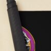 urdesk mat rolltall portrait750x1000 20 - Steely Dan Shop