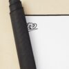 urdesk mat rolltall portrait750x1000 21 - Steely Dan Shop