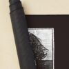 urdesk mat rolltall portrait750x1000 22 - Steely Dan Shop