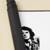 urdesk mat rolltall portrait750x1000 5 - Steely Dan Shop