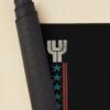 urdesk mat rolltall portrait750x1000 6 - Steely Dan Shop