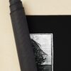 urdesk mat rolltall portrait750x1000 7 - Steely Dan Shop