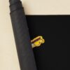 urdesk mat rolltall portrait750x1000 8 - Steely Dan Shop