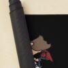 urdesk mat rolltall portrait750x1000 9 - Steely Dan Shop