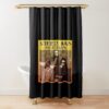 urshower curtain closedsquare1000x1000.1 1 - Steely Dan Shop