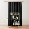 urshower curtain closedsquare1000x1000.1 11 - Steely Dan Shop