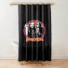 urshower curtain closedsquare1000x1000.1 14 - Steely Dan Shop