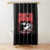 urshower curtain closedsquare1000x1000.1 15 - Steely Dan Shop