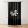 urshower curtain closedsquare1000x1000.1 19 - Steely Dan Shop