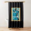 urshower curtain closedsquare1000x1000.1 21 - Steely Dan Shop