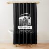 urshower curtain closedsquare1000x1000.1 22 - Steely Dan Shop
