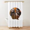 urshower curtain closedsquare1000x1000.1 23 - Steely Dan Shop