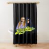 New Design Steely Dan Funny Shower Curtain