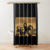 urshower curtain closedsquare1000x1000.1 25 - Steely Dan Shop