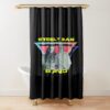 urshower curtain closedsquare1000x1000.1 27 - Steely Dan Shop