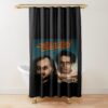 urshower curtain closedsquare1000x1000.1 28 - Steely Dan Shop
