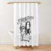 urshower curtain closedsquare1000x1000.1 29 - Steely Dan Shop
