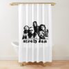 urshower curtain closedsquare1000x1000.1 31 - Steely Dan Shop