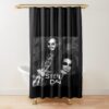 urshower curtain closedsquare1000x1000.1 33 - Steely Dan Shop