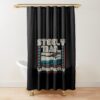 urshower curtain closedsquare1000x1000.1 5 - Steely Dan Shop