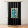 urshower curtain closedsquare1000x1000.1 7 - Steely Dan Shop