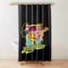 urshower curtain closedsquare1000x1000.1 8 - Steely Dan Shop