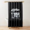 urshower curtain closedsquare1000x1000.1 9 - Steely Dan Shop