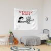 New Design Steely Dan Band Tapestry
