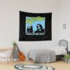 urtapestry lifestyle dorm mediumsquare1000x1000.u2 - Steely Dan Shop