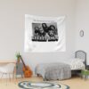 urtapestry lifestyle dorm mediumsquare1000x1000.u2 12 - Steely Dan Shop