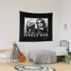 urtapestry lifestyle dorm mediumsquare1000x1000.u2 15 - Steely Dan Shop
