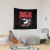 urtapestry lifestyle dorm mediumsquare1000x1000.u2 2 - Steely Dan Shop