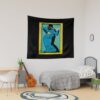 urtapestry lifestyle dorm mediumsquare1000x1000.u2 22 - Steely Dan Shop