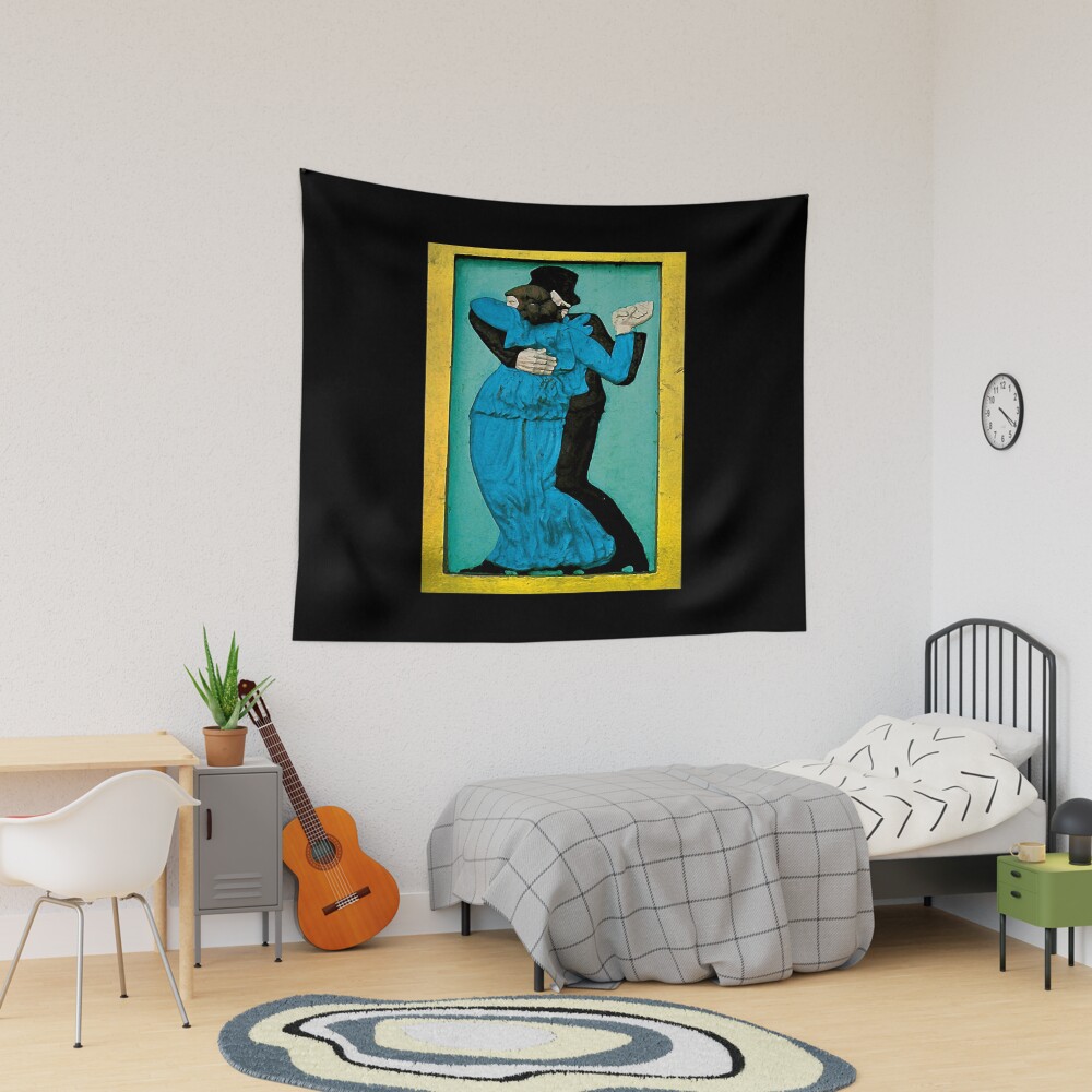 Steely Dan Band Album Gaucho Tapestry