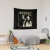urtapestry lifestyle dorm mediumsquare1000x1000.u2 23 - Steely Dan Shop