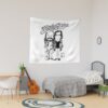 urtapestry lifestyle dorm mediumsquare1000x1000.u2 24 - Steely Dan Shop